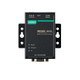 Image of MGate MB3180/MB3280/MB3480 Series